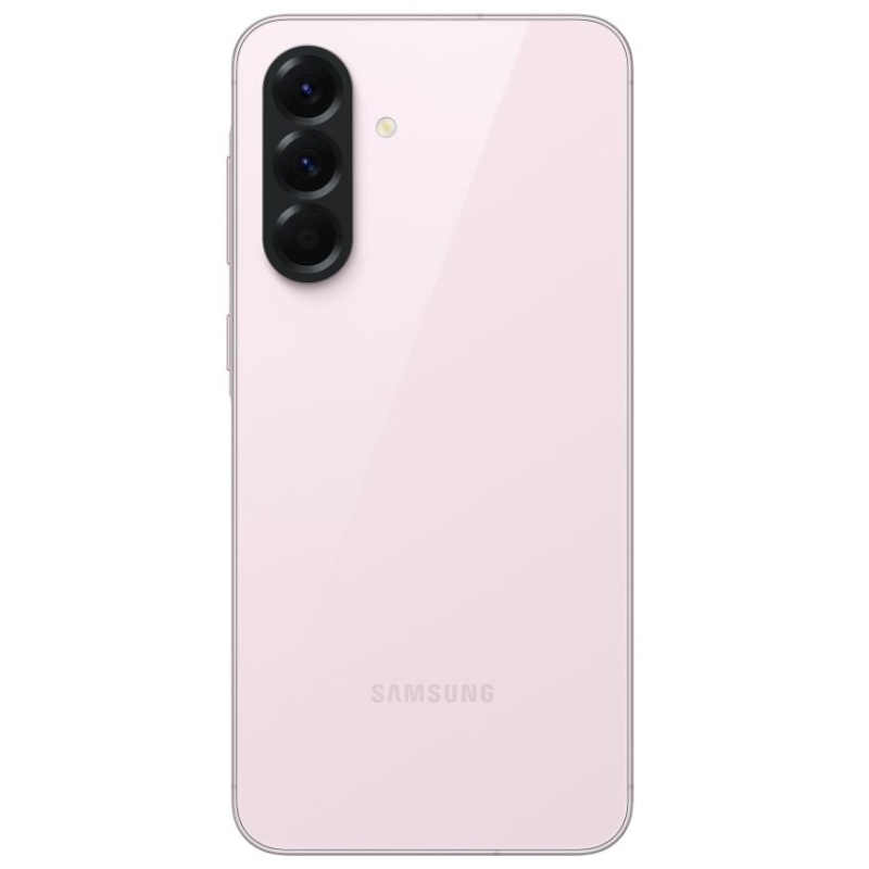 Galaxy A56 Pink-3.jpg Galaxy A56 Pink-3.jpg