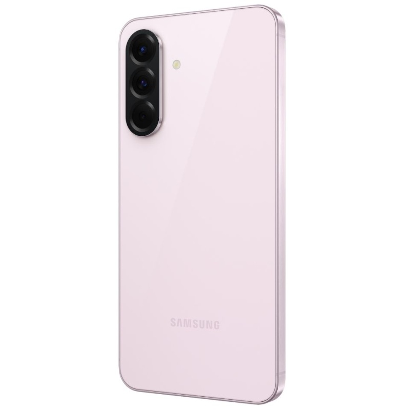Galaxy A56 Pink-4.jpg Galaxy A56 Pink-4.jpg