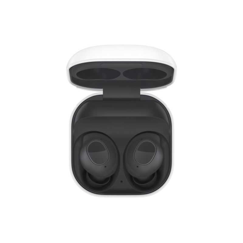 Galaxy Buds FE Graphite-1.jpg