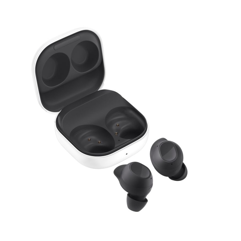 Galaxy Buds FE Graphite.jpg