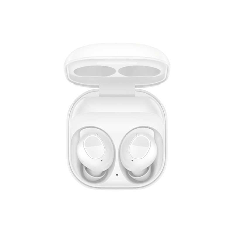 Galaxy Buds FE White-1.jpg