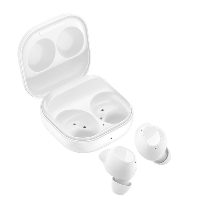 Galaxy Buds FE White.jpg