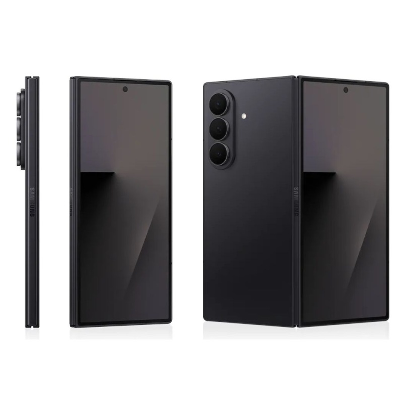 Galaxy Fold 7 Jetblack.jpg Galaxy Fold 7 Jetblack.jpg
