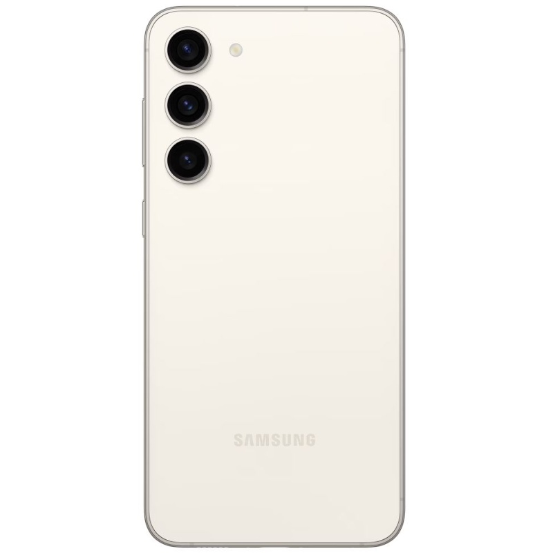 Galaxy S23+ Beige-2.jpg