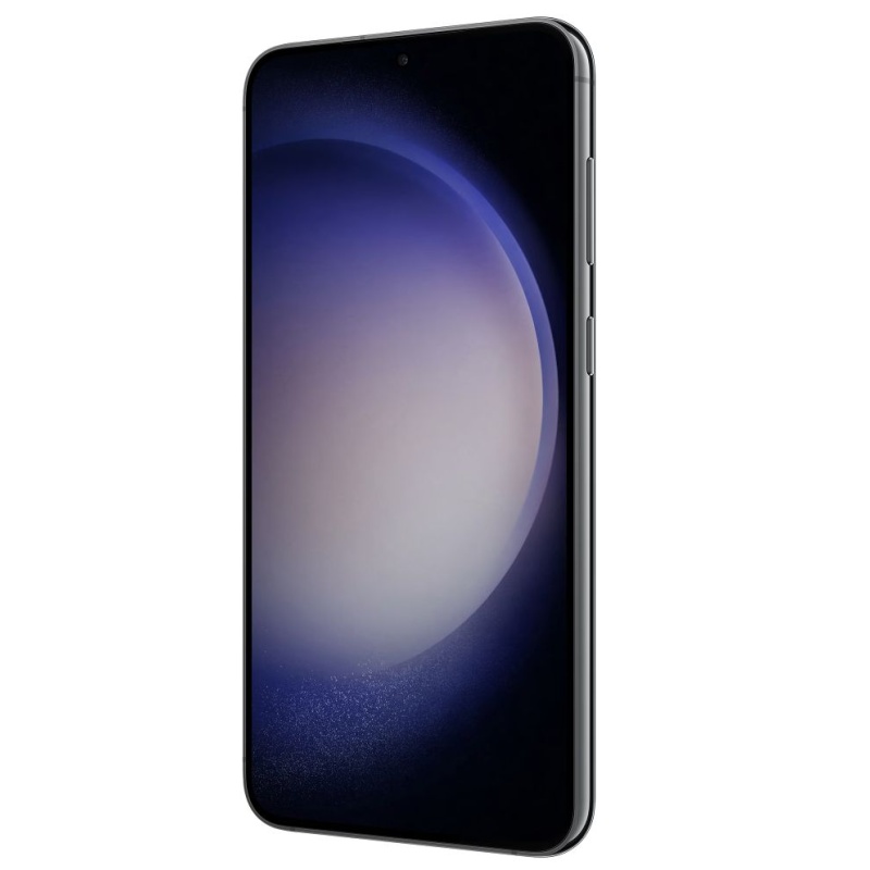 Galaxy S23+ Black-1.jpg