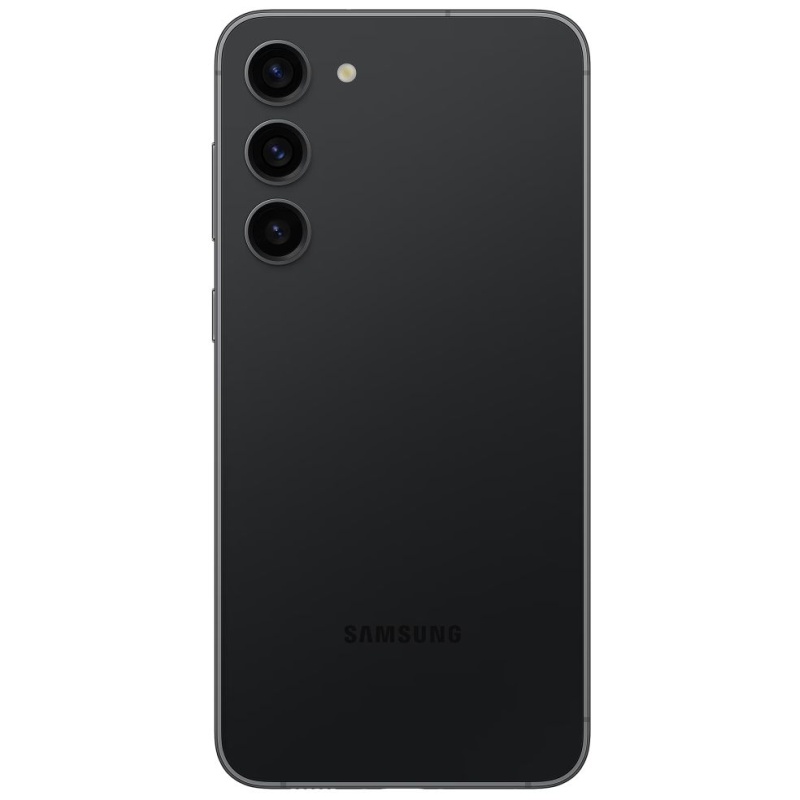 Galaxy S23+ Black-2.jpg