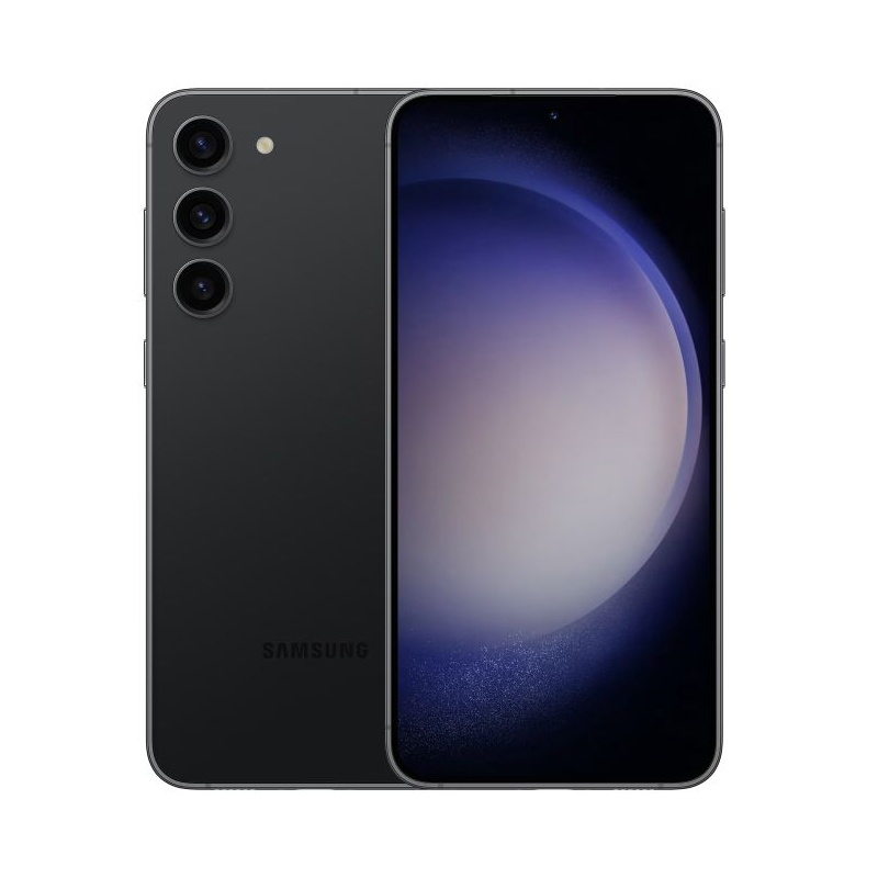 Galaxy S23+ Black.jpg