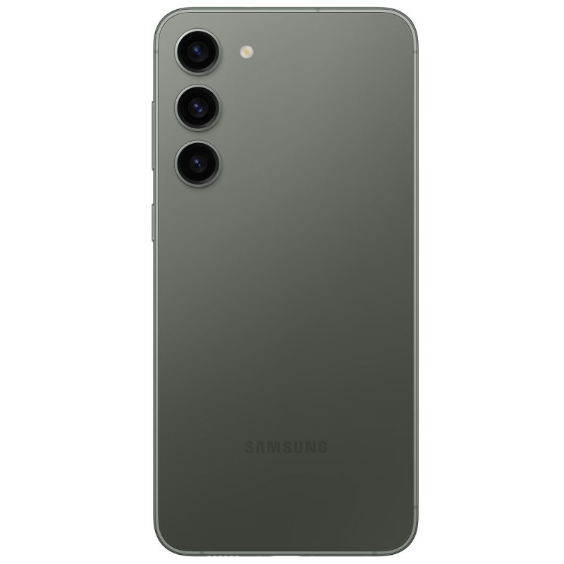 Galaxy S23+ Green-2.jpg