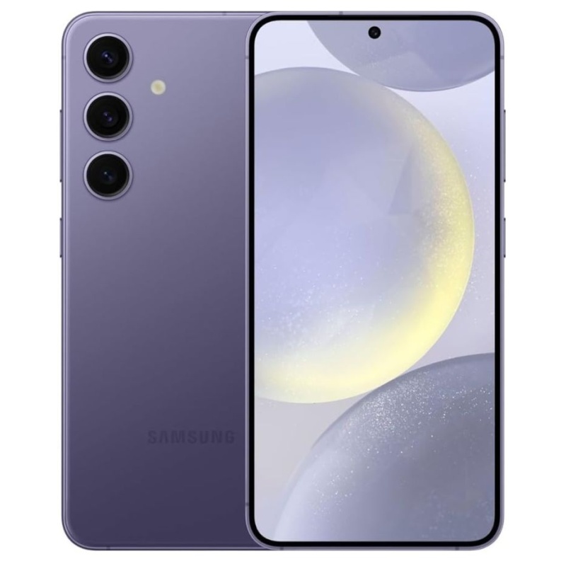Galaxy S24 5G Cobalt Violet.jpg