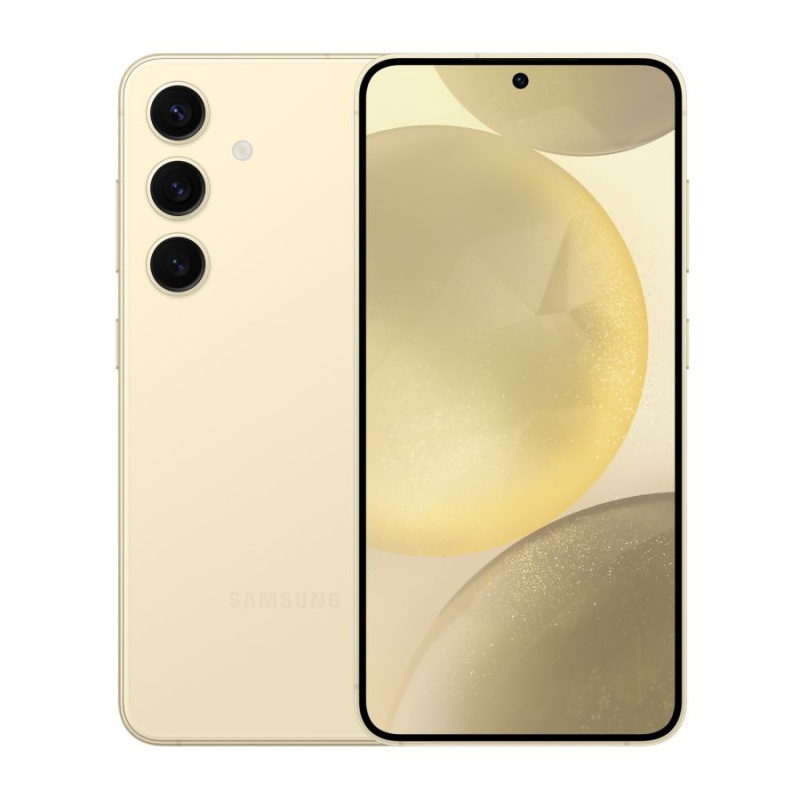 Galaxy S24 Yellow.jpg