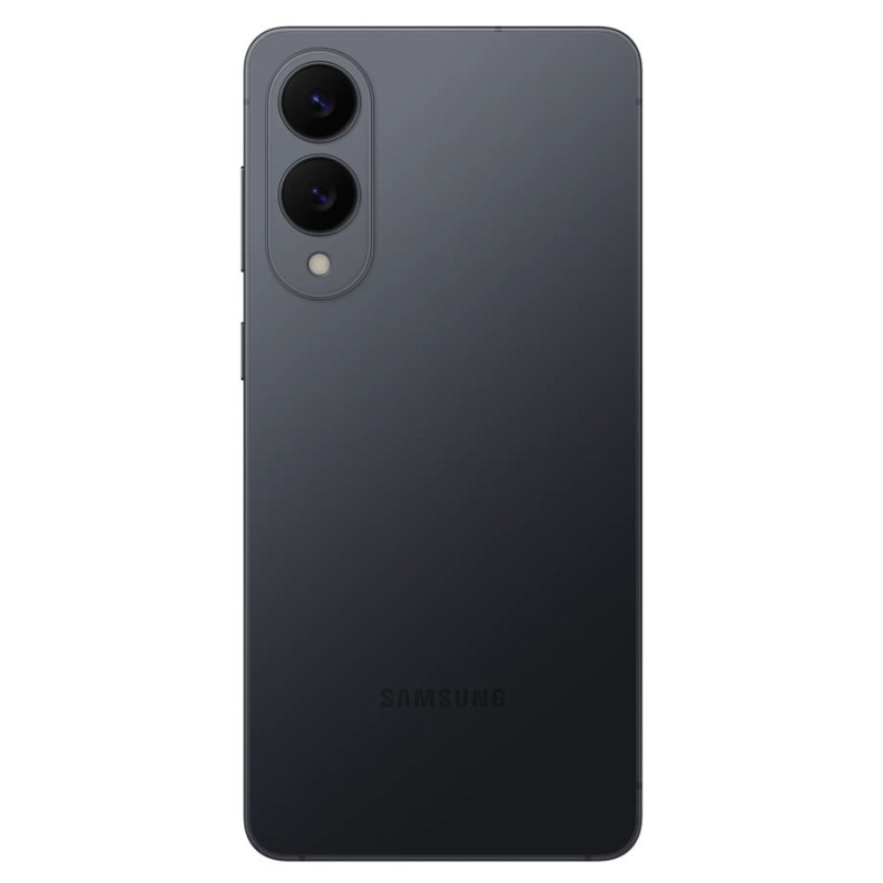 Galaxy S25 Edge Black-1.jpg