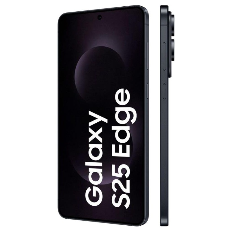 Galaxy S25 Edge Black-2.jpg
