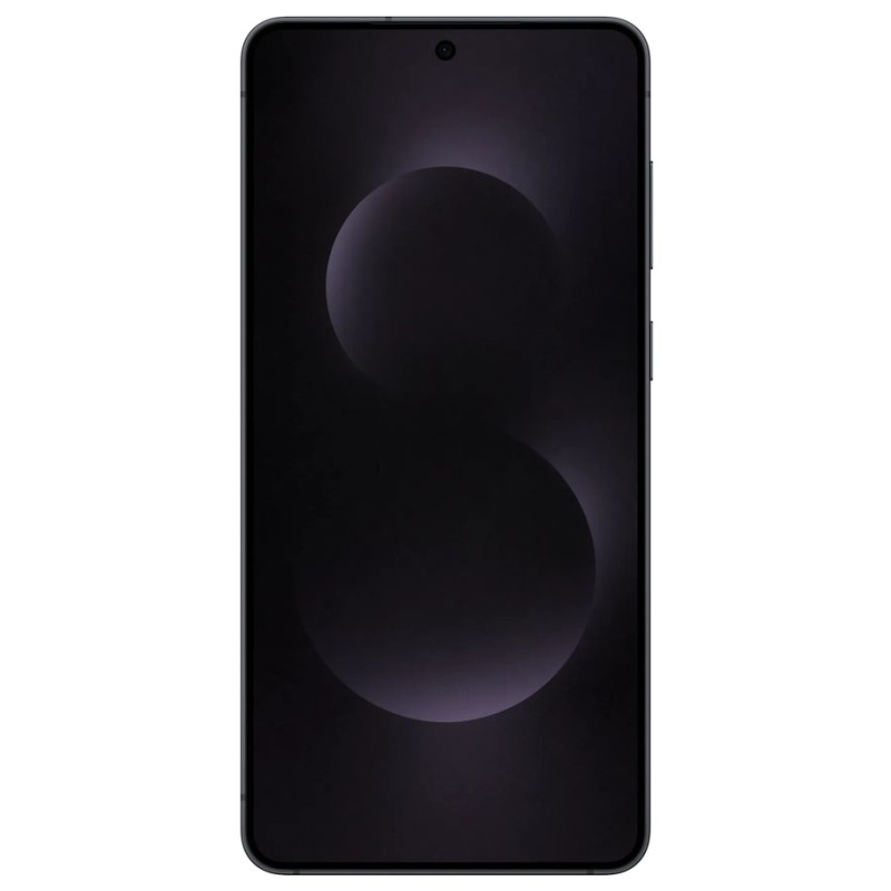 Galaxy S25 Edge Black.jpg