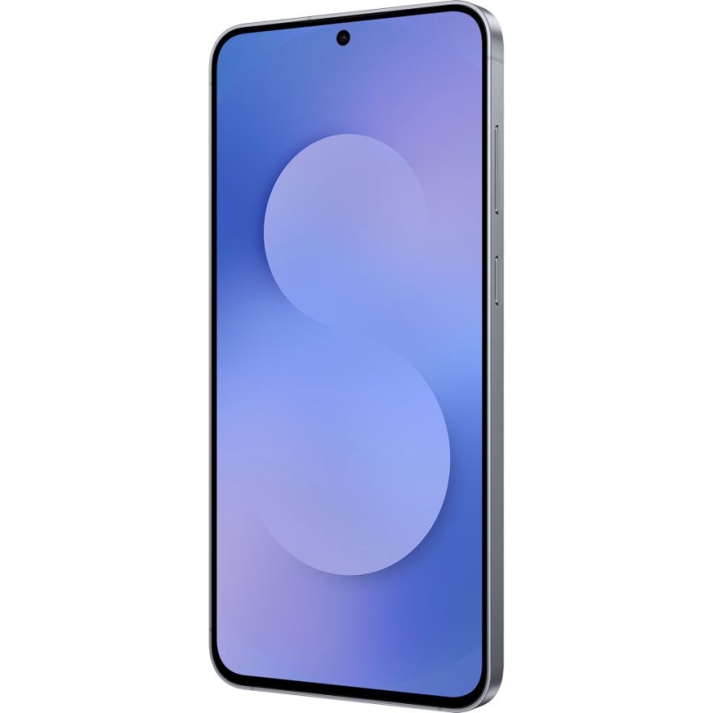 Galaxy S25 FE Blue-1.jpg