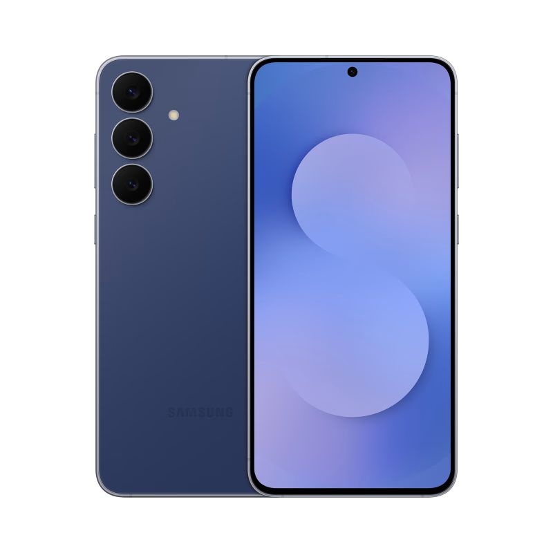 Galaxy S25 FE Blue.jpg