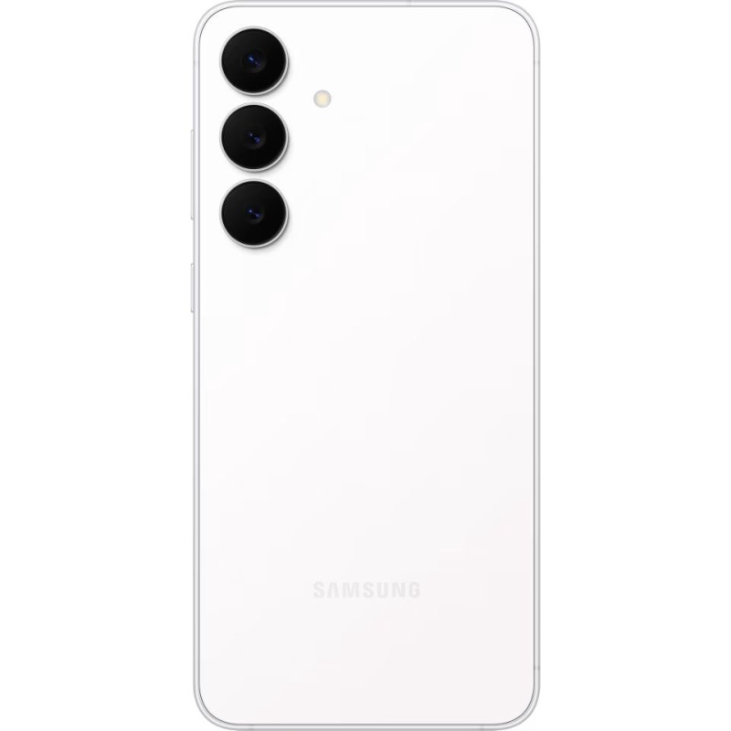 Galaxy S25 FE White-2.jpg