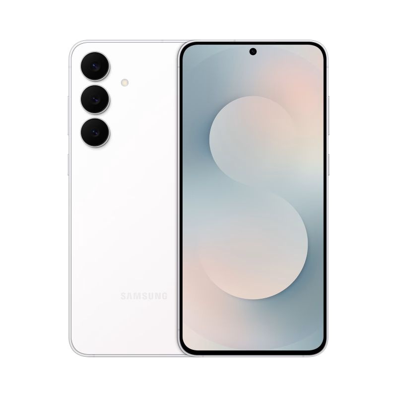 Galaxy S25 FE White.jpg