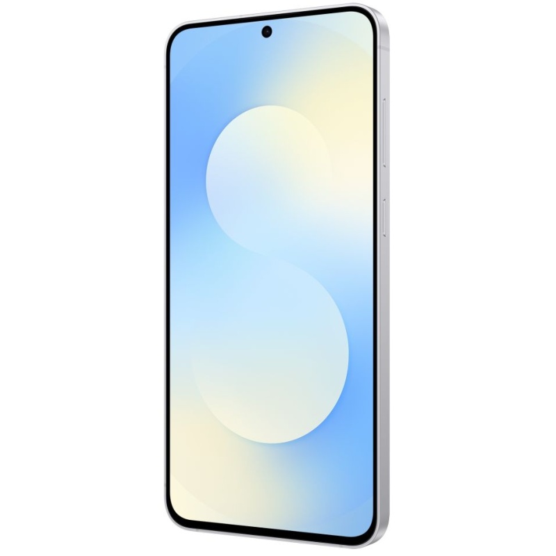 Galaxy S25 Ice Blue-2.jpg