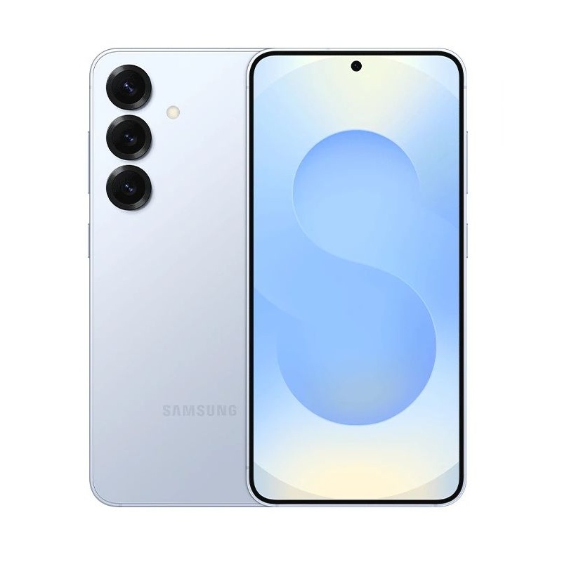 Galaxy S25 Ice Blue.jpg