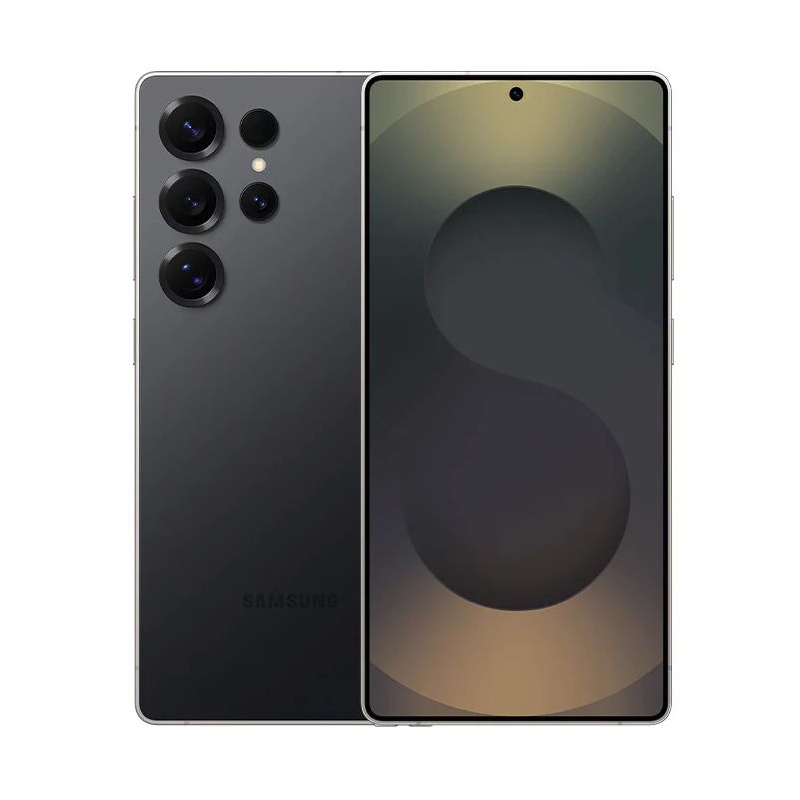 Galaxy S25 Ultra Black.jpg