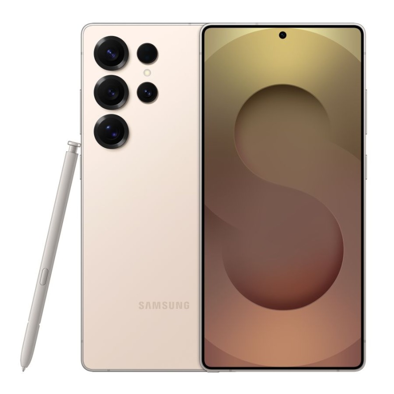 Galaxy S25 Ultra Titan Pink.jpg