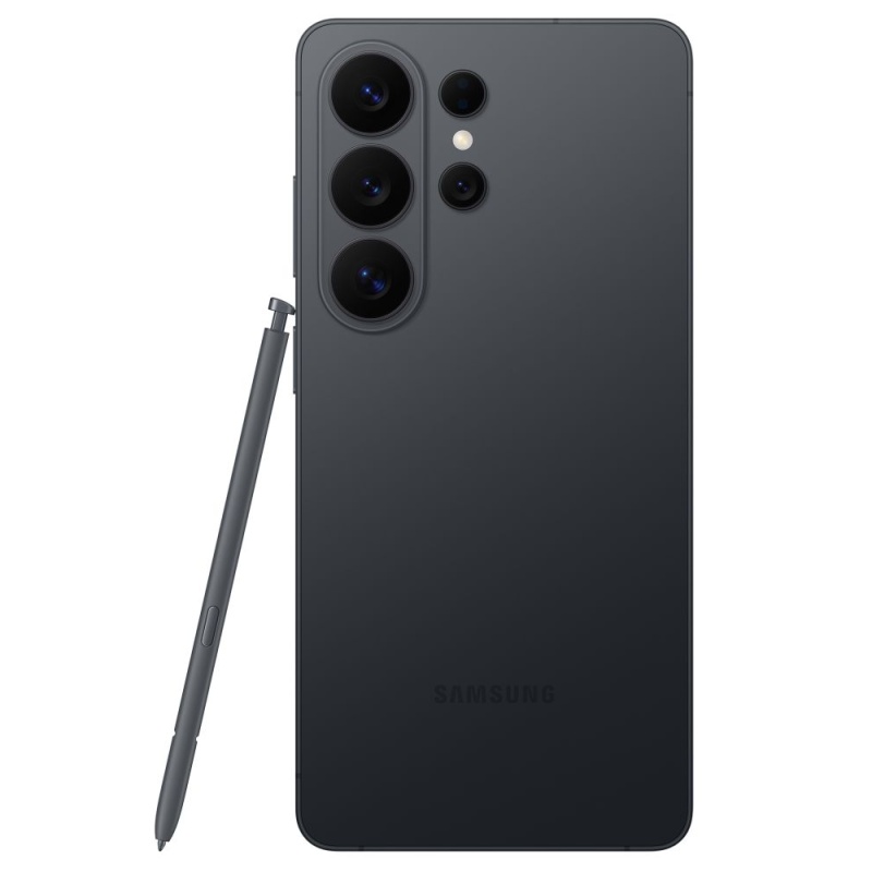 Galaxy S26 Ultra Black.jpg