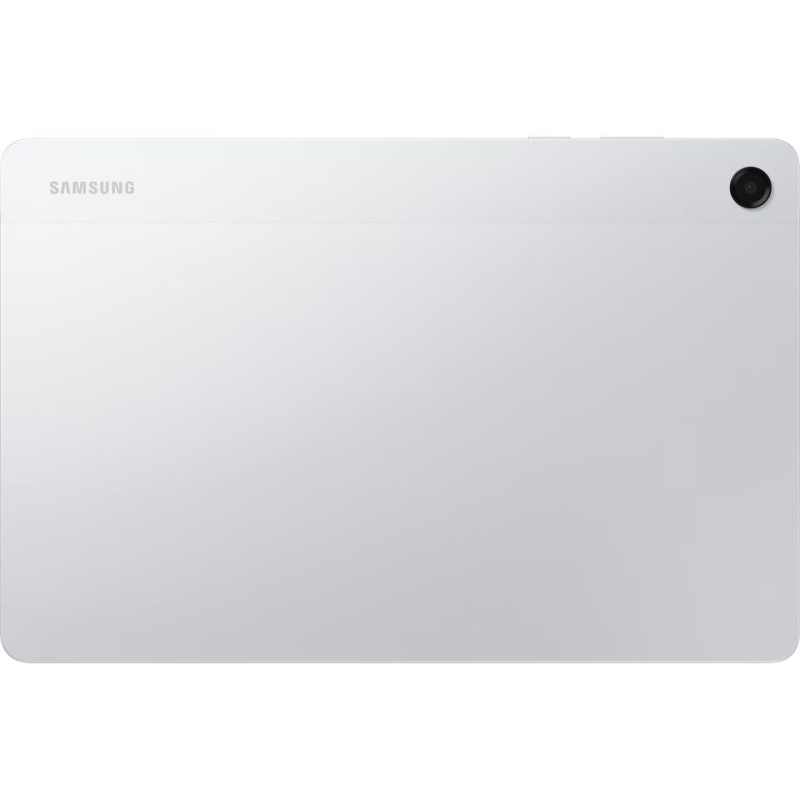 Galaxy Tab A11+-1.jpg