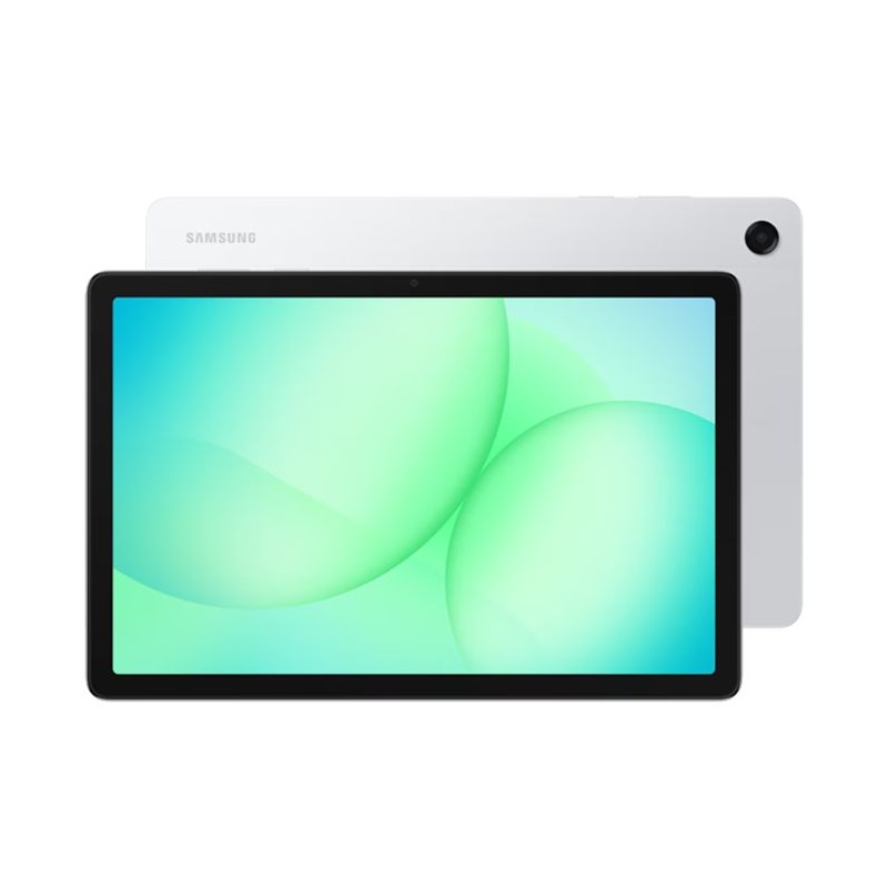 Galaxy Tab A11+-2.jpg