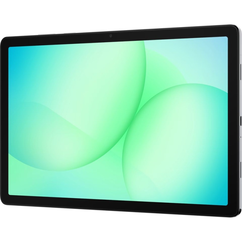 Galaxy Tab A11+.jpg