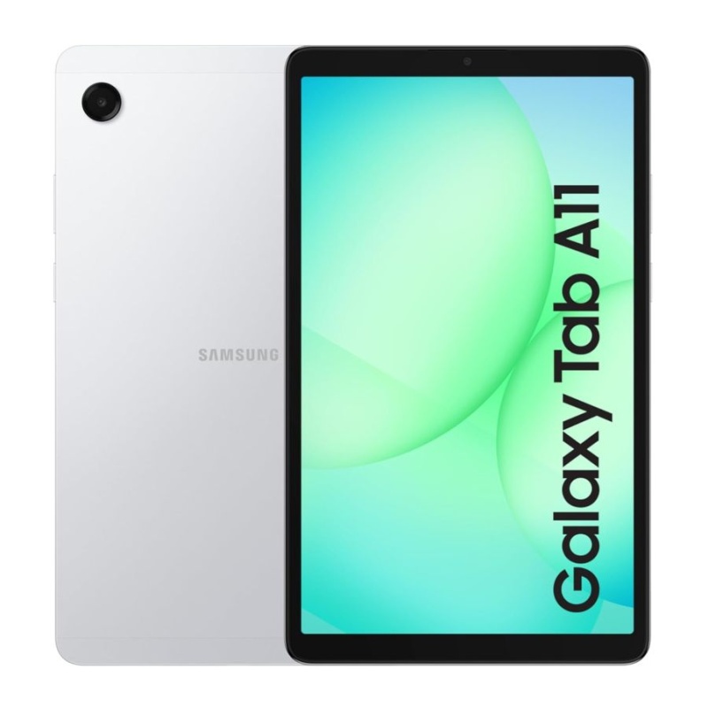 Galaxy Tab A11_Silver.jpg