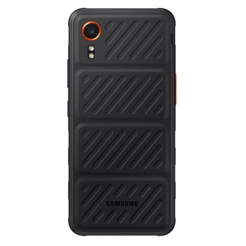 Galaxy XCOVER 7 Black-1.jpg