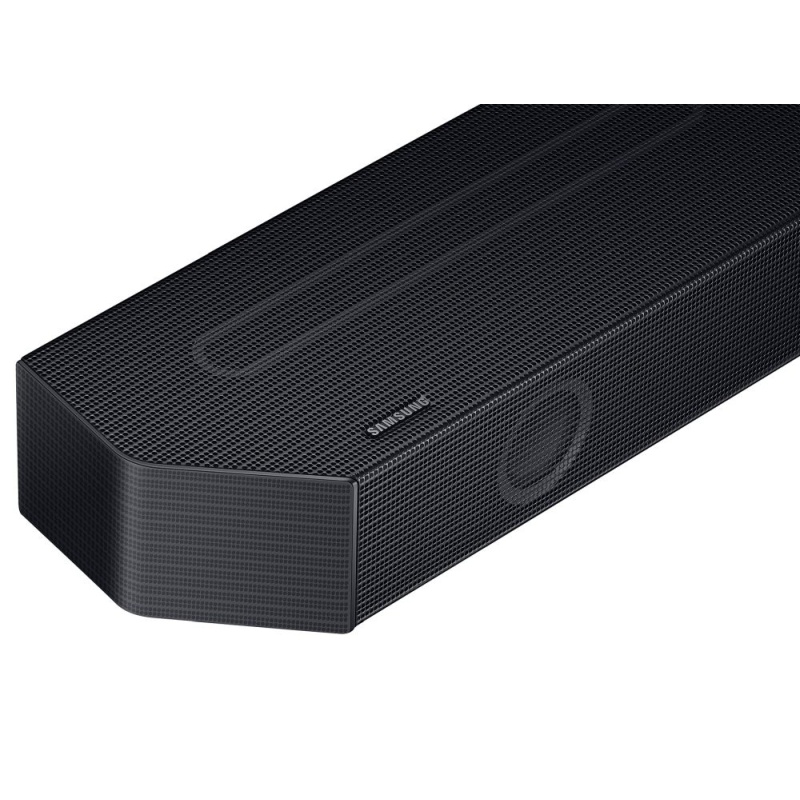 HW-Q600C-3.jpg