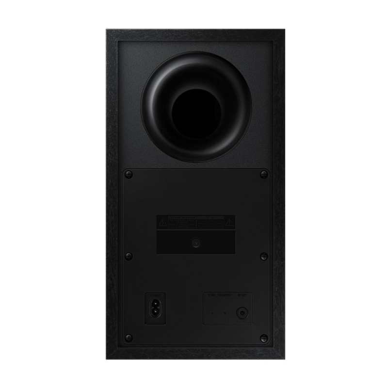 HW-Q600C-4.jpg