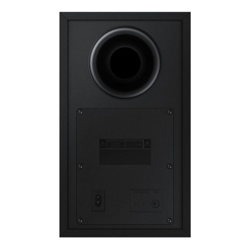 HW-S700D-3.jpg