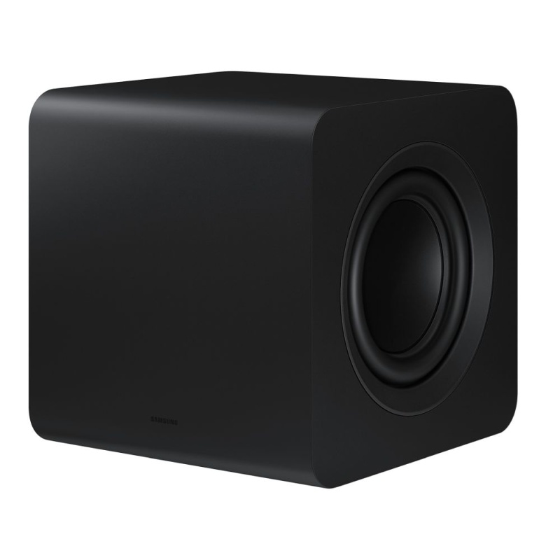 HW-S800D-2.jpg