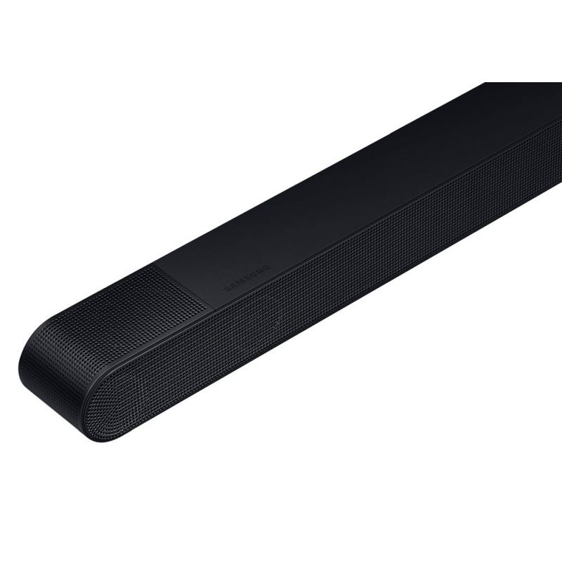 HW-S800D-3.jpg