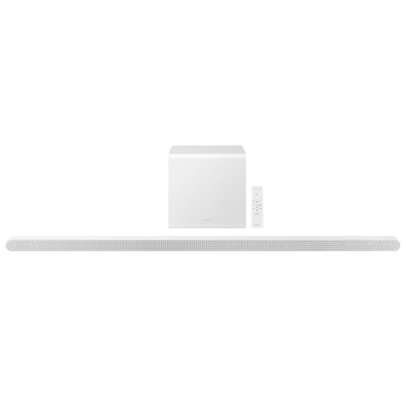 HW-S801D-1.jpg