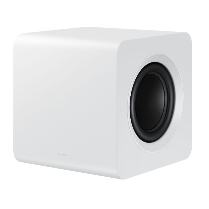 HW-S801D-2.jpg