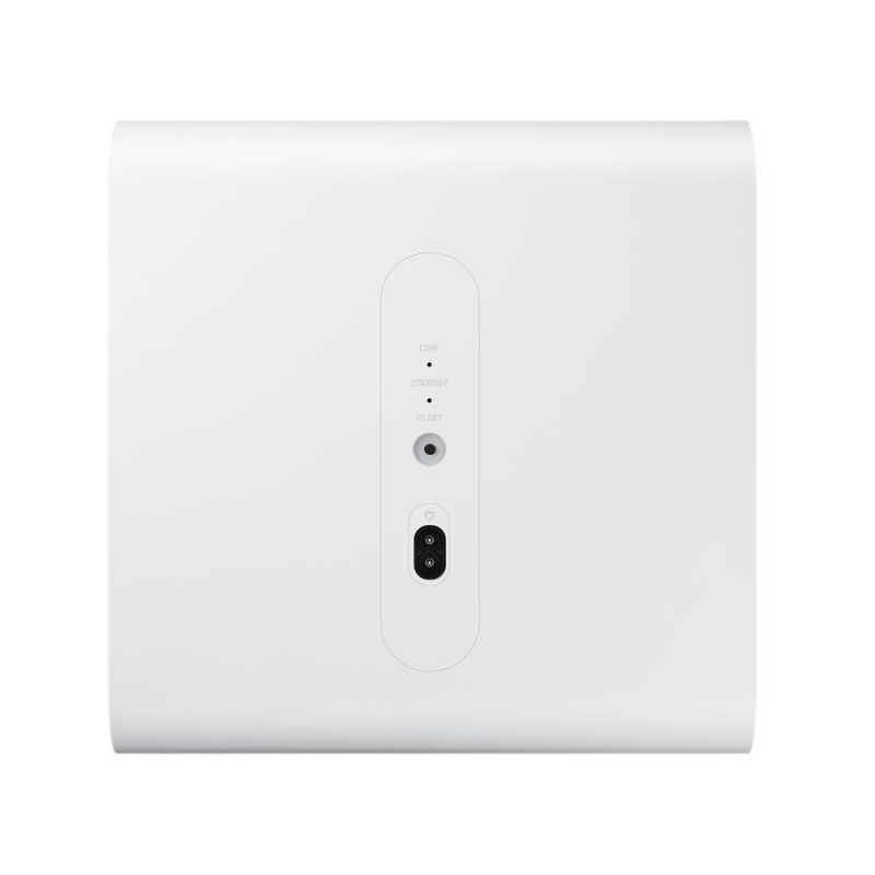 HW-S801D-3.jpg