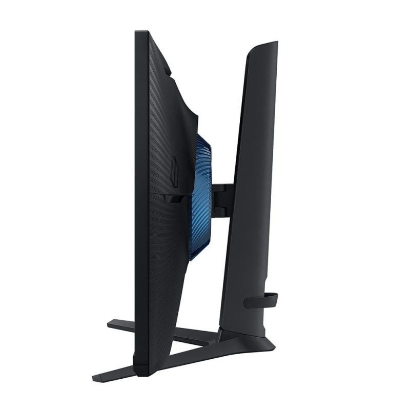 LS27CG510EUXEN-3.jpg LS27CG510EUXEN-3.jpg
