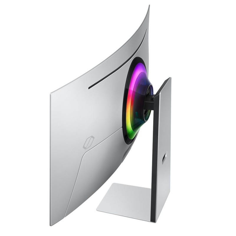 LS34DG850SUXDU-3.jpg LS34DG850SUXDU-3.jpg