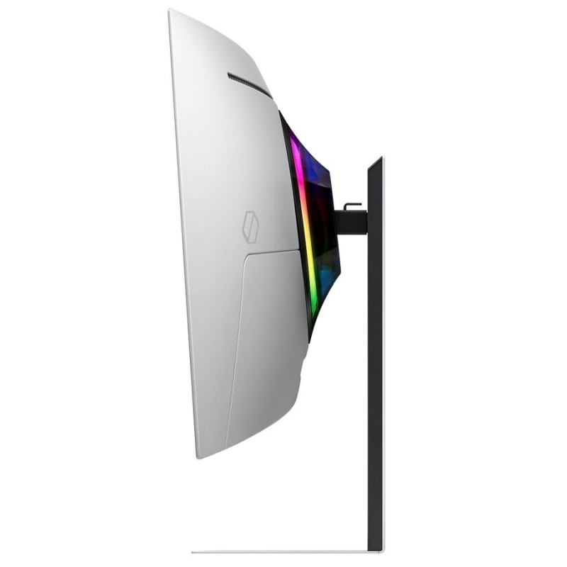 LS34DG850SUXDU-4.jpg LS34DG850SUXDU-4.jpg