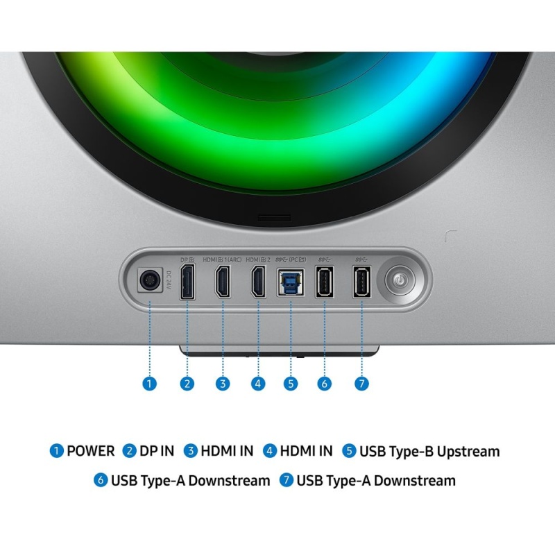 LS34DG850SUXDU-5.jpg LS34DG850SUXDU-5.jpg