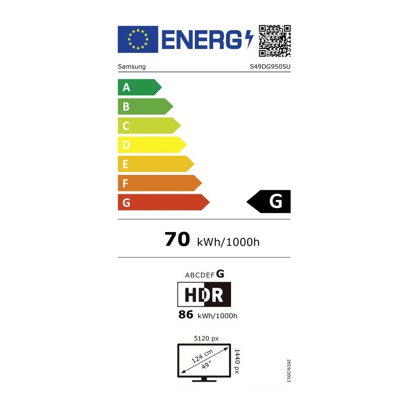 LS49DG950SUXEN energy.jpg LS49DG950SUXEN energy.jpg