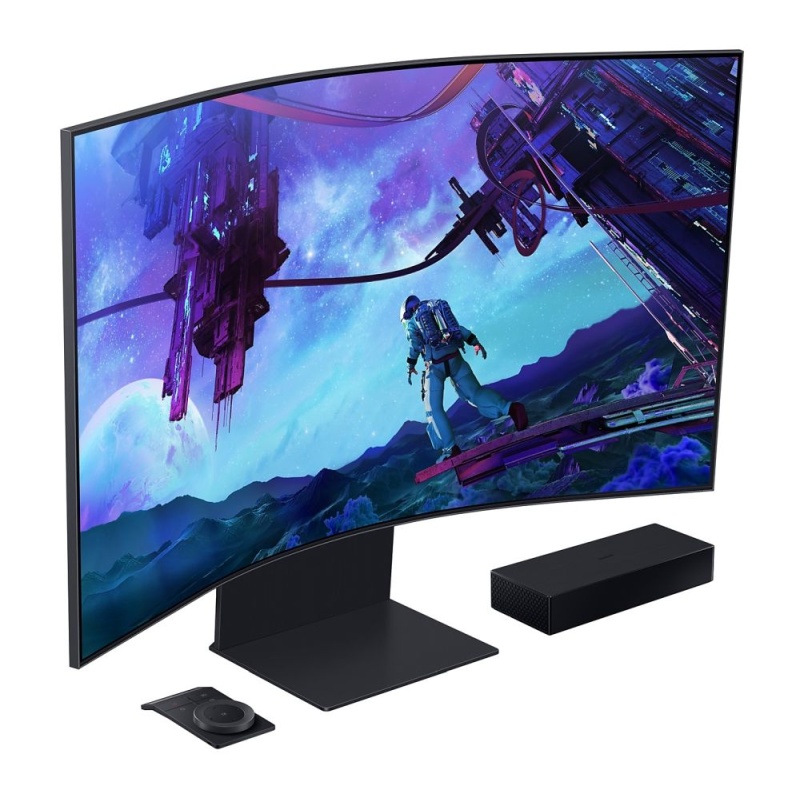 LS55CG970NUXDU-1.jpg LS55CG970NUXDU-1.jpg