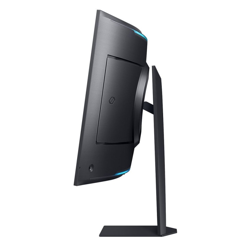 LS55CG970NUXDU-2.jpg LS55CG970NUXDU-2.jpg