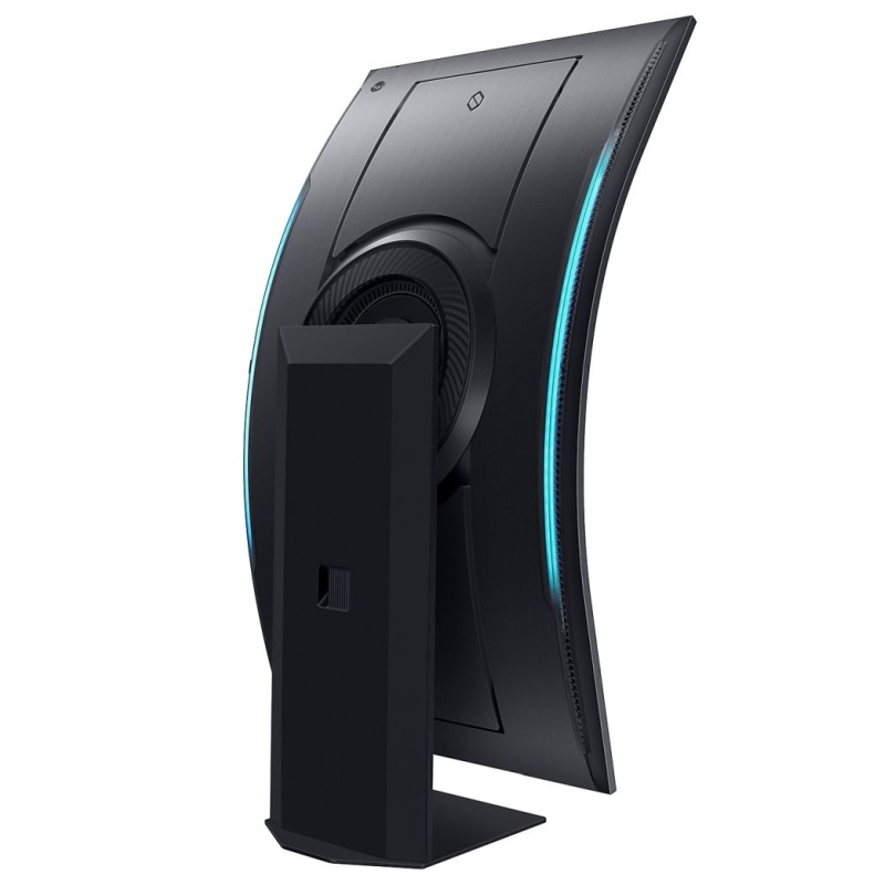 LS55CG970NUXDU-3.jpg LS55CG970NUXDU-3.jpg