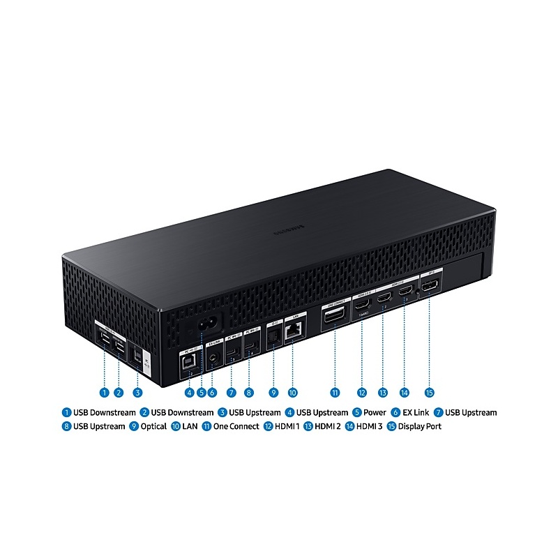 LS55CG970NUXDU-4.jpg LS55CG970NUXDU-4.jpg