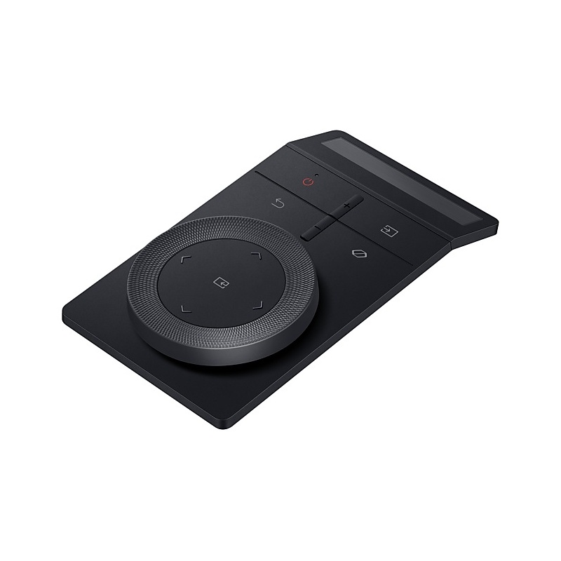 LS55CG970NUXDU-5.jpg LS55CG970NUXDU-5.jpg