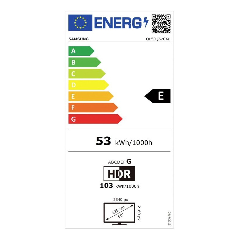 QE50Q67CAUXXH energy.jpg QE50Q67CAUXXH energy.jpg